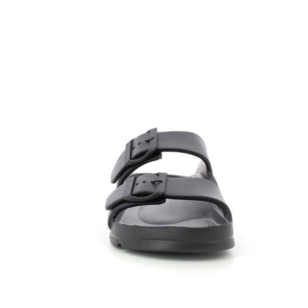 Everlast Ciabatta sportiva EV-123