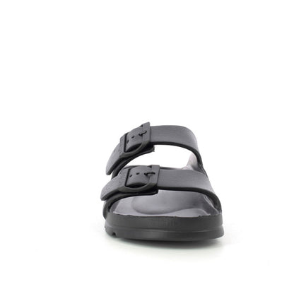 Everlast Ciabatta sportiva EV-123