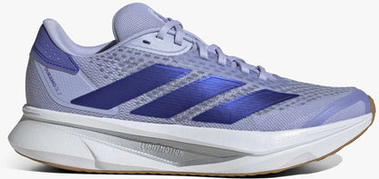 ADIDAS DURAMO SL2 W VIOTON/LUCBLU/SILVMT IH8224