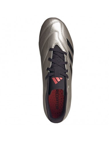 ADIDAS PREDATOR CLUB FxG IF6341