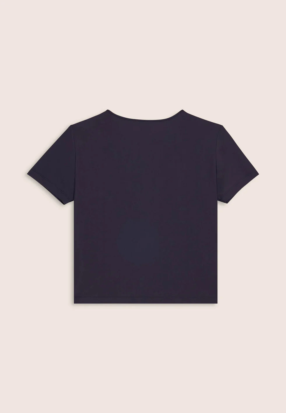 FREDDY T-SHIRT MANICA CORTA F25WSFT2-M46