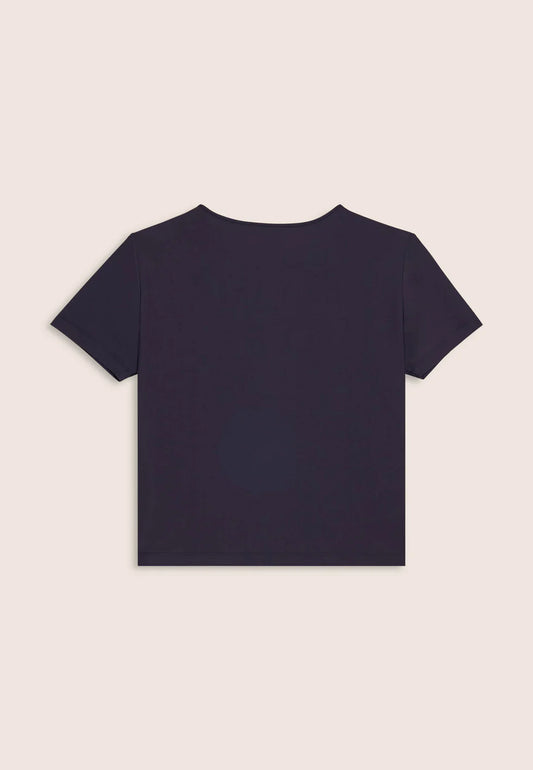 FREDDY T-SHIRT MANICA CORTA F25WSFT2-M46