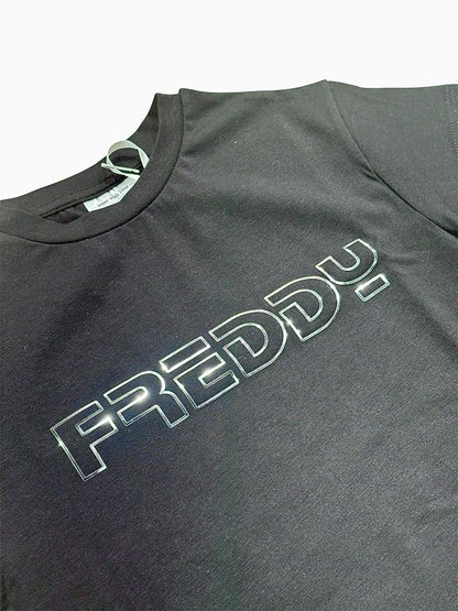 FREDDY T-SHIRT FR2009-001