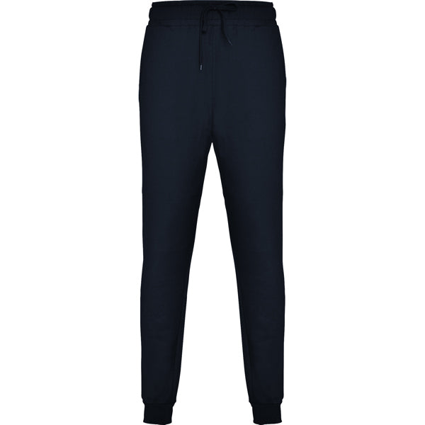 Roly Pantalone lungo sportivo Adelpho – foto 14