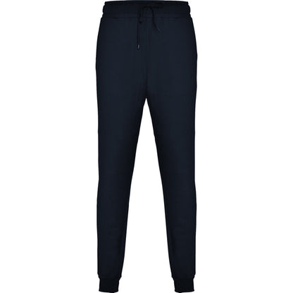Roly Pantalone lungo sportivo Adelpho – foto 14
