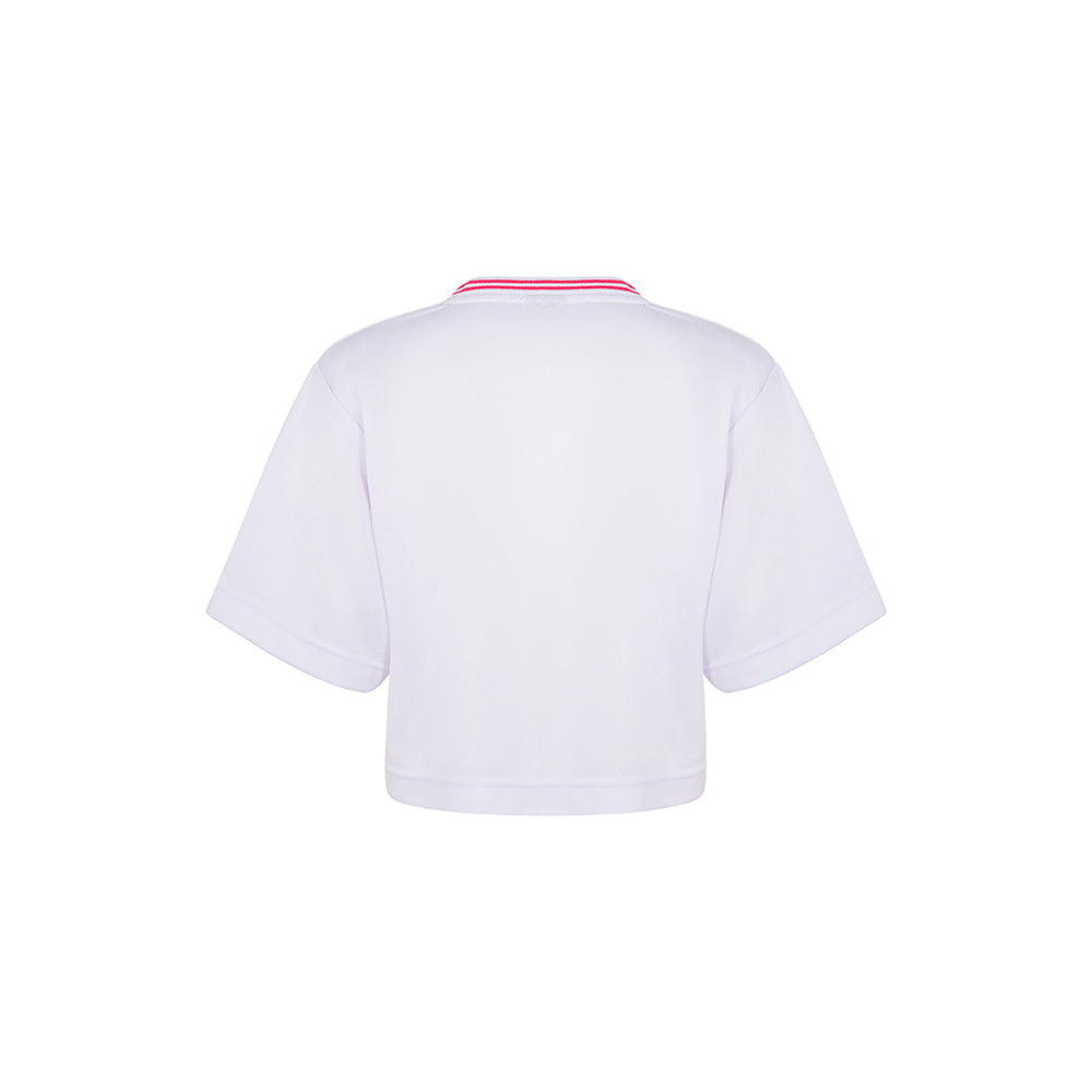 Starter MAGLIA M/M 41125 ST