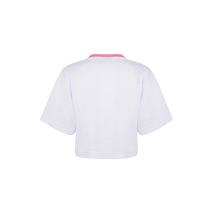 Starter MAGLIA M/M 41125 ST