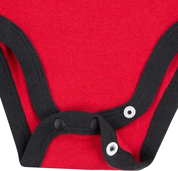 NIKE JRD JHN JORDAN 23 JERSEY MJ0208-R78