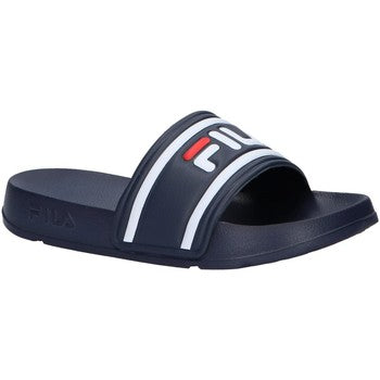 FILA MORRO BAY slipper kids 1010934-29Y