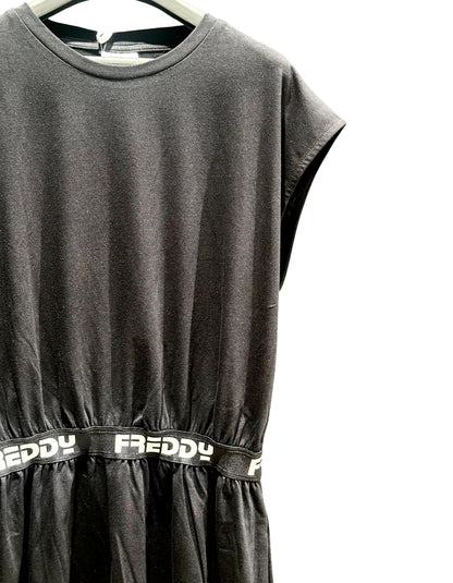 FREDDY ABITO NERO FR1999-001