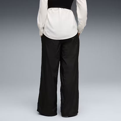 PUMA Pantalone 691865-01