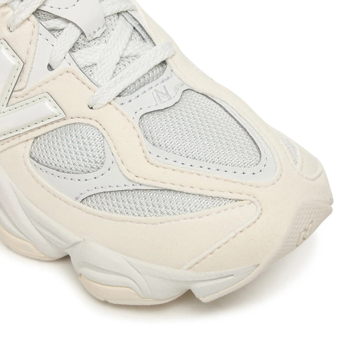 New Balance 9060 PC9060LL – Sneaker Unisex Bambino