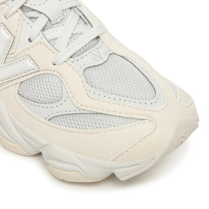 New Balance 9060 PC9060LL – Sneaker Unisex Bambino