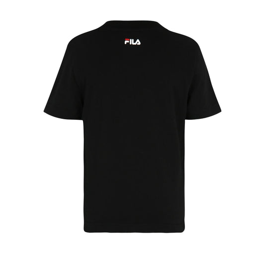 FILA BAIA MARE FAK0123-80010