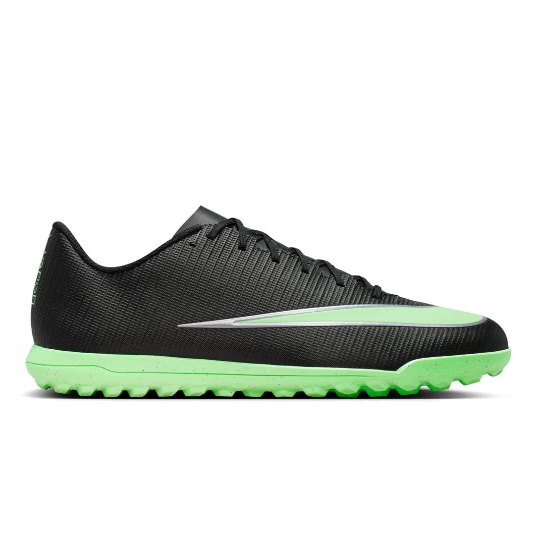 Nike Mercurial Vapor 17 Club IM5965-001 – Nero