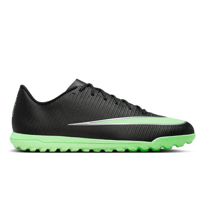 Nike Mercurial Vapor 17 Club IM5965-001 – Nero