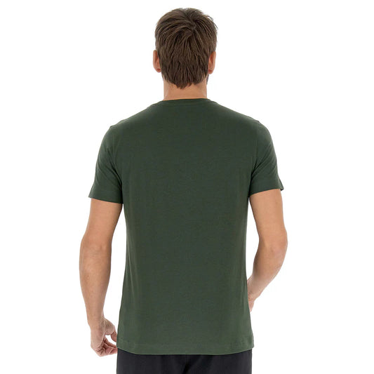 LOTTO MSC TEE II 218912-09R