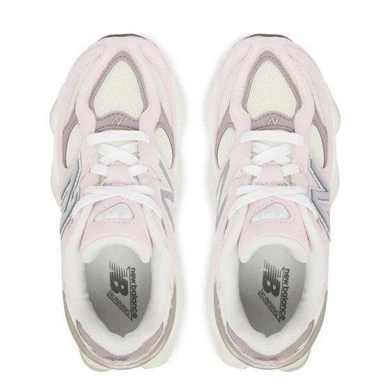 NEW BALANCE 9060 PC9060BE