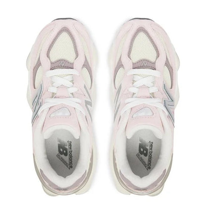NEW BALANCE 9060 PC9060BE