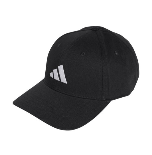 ADIDAS CAPPELLINO CON VISIERA JG0998