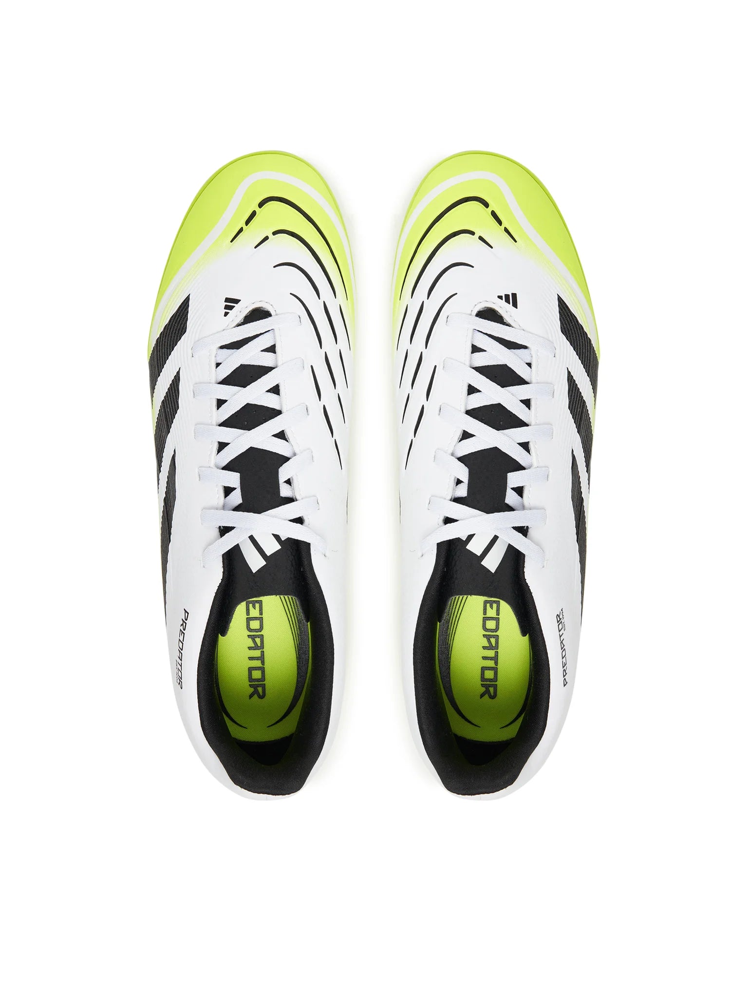Sport You