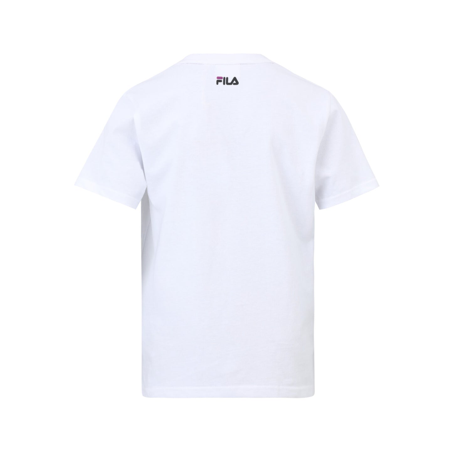 FILA LUDWIGSSTADT FAT0653-10001