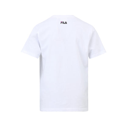 FILA LUDWIGSSTADT FAT0653-10001