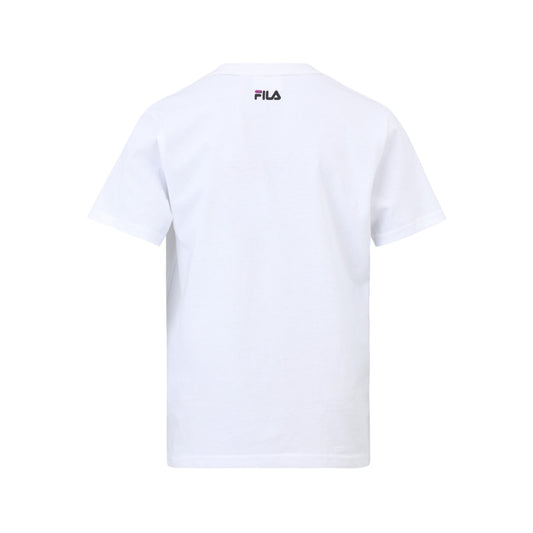 FILA LUDWIGSSTADT FAT0653-10001
