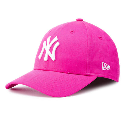 NEW ERA 9FORTY Fashion Essential MLB New York Yankees 11157578