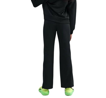 NIKE SPORTSWEAR BLACK/BLACK/WHITE HQ9458-010