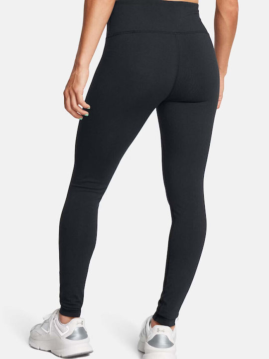 UNDER ARMOUR RIVAL LEGGING 1386482-001