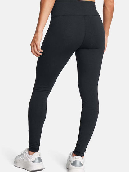 UNDER ARMOUR RIVAL LEGGING 1386482-001
