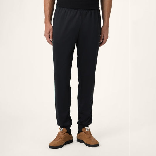 FILA SAGANO regular track pants FAM1110-80010