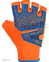 Reusch GUANTO FUTSAL SG 3770320-296