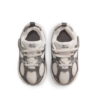 NIKE V5 RNR TD PHANTOM/BLACK-PENCIL POINT-PENCIL POINT HQ6413-003