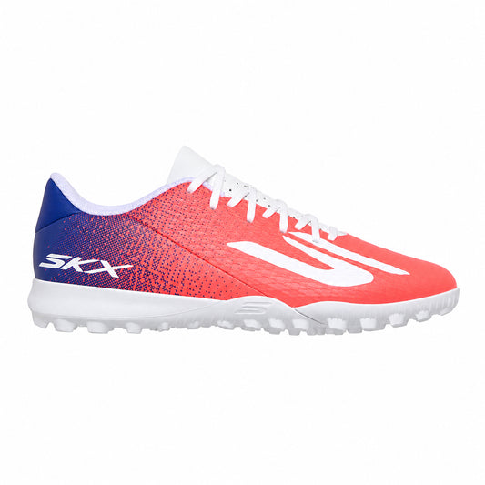 Skechers SKX 2 Club TF 252135-BBLP – Corallo