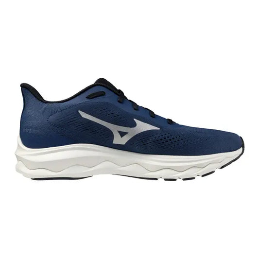 MIZUNO WAVE SERENE 2 J1GC255951