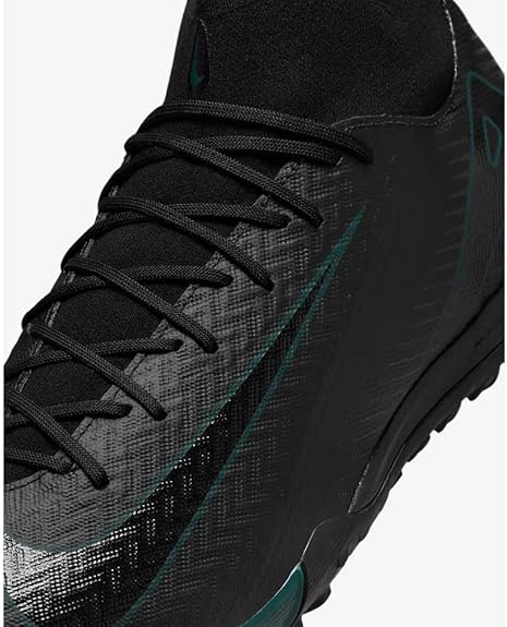NIKE Mercurial Superfly 10 Academy TF FQ8331-002