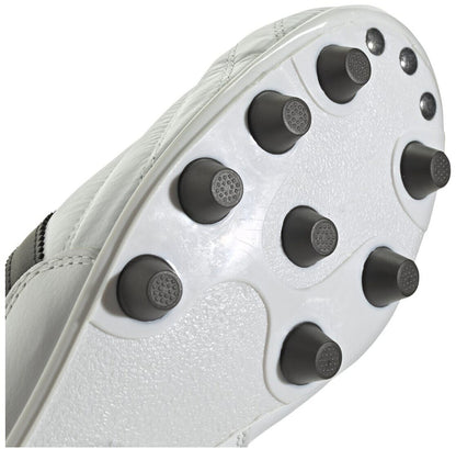 ADIDAS Copa Mundial FG ID4050