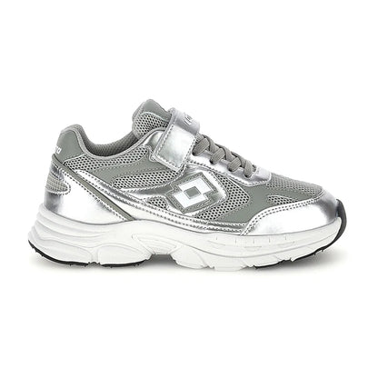 LOTTO BOSTON AMF METAL CL S 223820-6LP