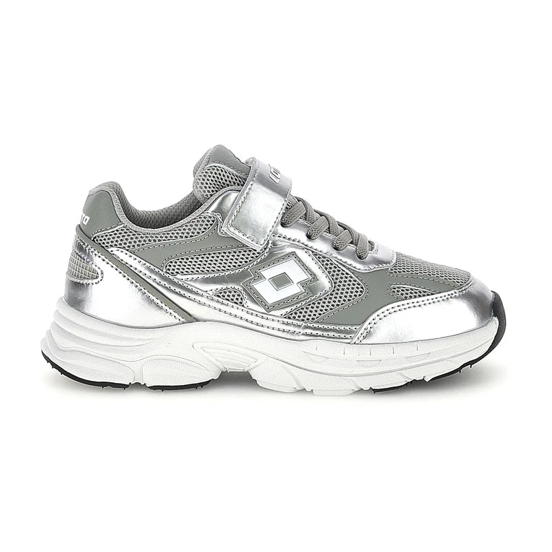 LOTTO BOSTON AMF METAL CL S 223820-6LP