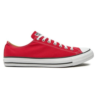 CONVERSE Chuck Taylor All Star Red M9696C