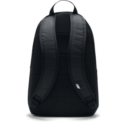 Nike Elemental DD0559-010 | Zaino Unisex | Nero