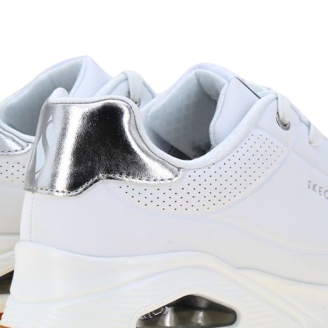 SKECHERS UNO GEN1 - SHIMMER A WSL 310545L-WSL