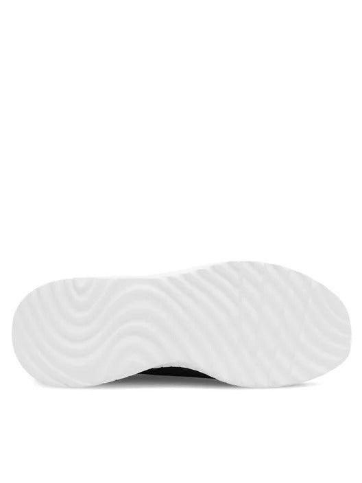 SKECHERS BOBS SQUAD CHAOS - I BLK 117504-BLK