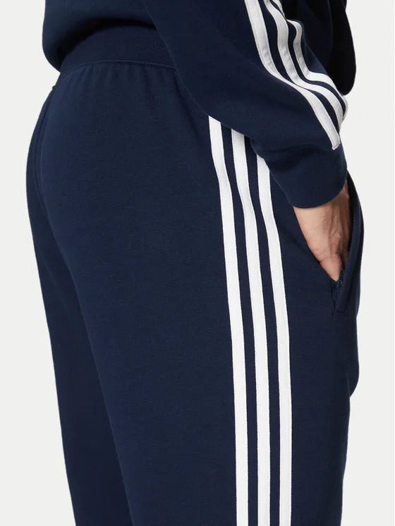 ADIDAS AOR 3-STRIPES PANT NINDIG IM9319
