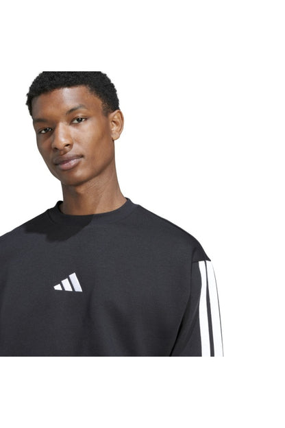 ADIDAS FELPA JE6304
