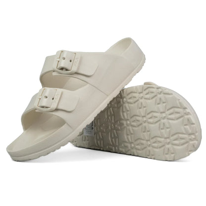 FILA MATERO slipper wmn FFW0546-70001