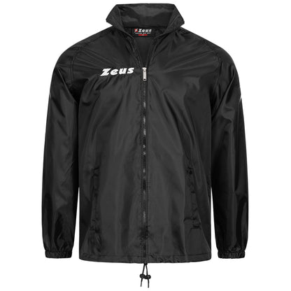 ZEUS SPORT K-WAY RAIN K-WAYRAIN