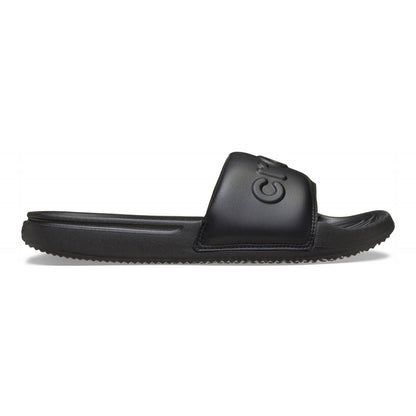 Crocs Crocs All Day Slide M 211432-BLK